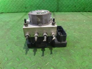 Блок abs SUZUKI SWIFT ZC72S K12B 2265106457 5 ракурс