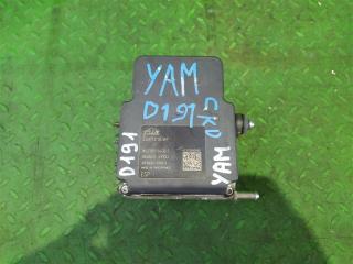 Блок abs SUBARU EXIGA YAM FB25A 27536YC080 1 ракурс