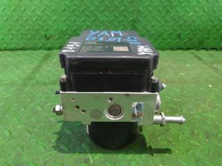 Блок abs SUBARU EXIGA YAM FB25A 27536YC080 3 ракурс