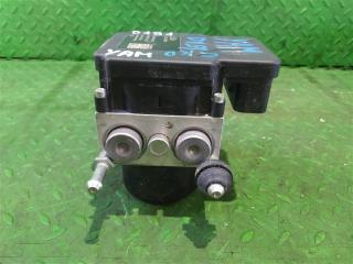 Блок abs SUBARU EXIGA YAM FB25A 27536YC080 4 ракурс