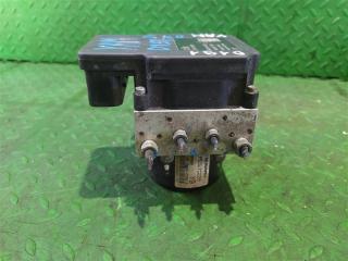 Блок abs SUBARU EXIGA YAM FB25A 27536YC080 5 ракурс