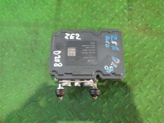 Блок abs HONDA INSIGHT ZE2 LDA 57110TM8J020 1 ракурс Блок abs HONDA INSIGHT ZE2 LDA 57110TM8J020 1 ракурс