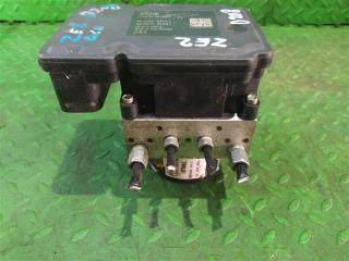 Блок abs HONDA INSIGHT ZE2 LDA 57110TM8J020 3 ракурс Блок abs HONDA INSIGHT ZE2 LDA 57110TM8J020 3 ракурс