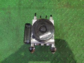 Блок abs HONDA INSIGHT ZE2 LDA 57110TM8J020 4 ракурс Блок abs HONDA INSIGHT ZE2 LDA 57110TM8J020 4 ракурс