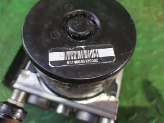 Блок abs HONDA INSIGHT ZE2 LDA 57110TM8J020 5 ракурс Блок abs HONDA INSIGHT ZE2 LDA 57110TM8J020 5 ракурс