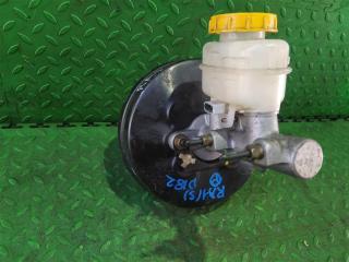 Главный тормозной цилиндр SUBARU PLEO RA1 EN07 5 ракурс