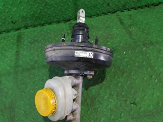 Главный тормозной цилиндр SUBARU PLEO RA1 EN07 4 ракурс