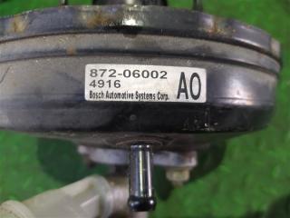 Главный тормозной цилиндр SUBARU PLEO RA1 EN07 5 ракурс