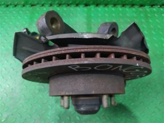 Ступица правая передняя MAZDA BONGO SKF2T RF 2 ракурс