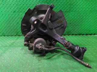 Ступица правая передняя MAZDA BONGO SKF2T RF 3 ракурс