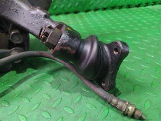 Ступица правая передняя MAZDA BONGO SKF2T RF 4 ракурс