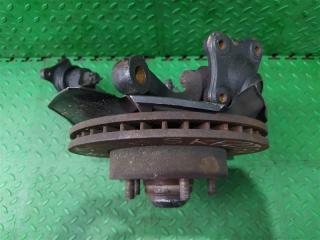 Ступица правая передняя MAZDA BONGO SKF2T RF 2 ракурс