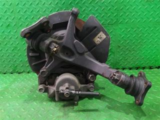 Ступица правая передняя MAZDA BONGO SKF2T RF 3 ракурс