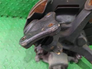 Ступица правая передняя MAZDA BONGO SKF2T RF 5 ракурс
