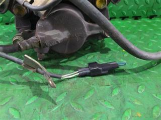 Ступица левая передняя SUZUKI EVERY DA62W K6A 4 ракурс