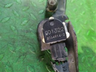 Датчик положения кузова TOYOTA RACTIS SCP100 2SZ-FE 3 ракурс