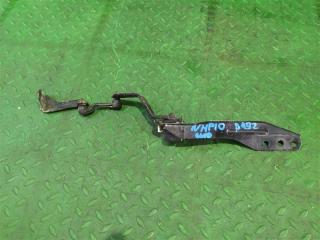 Датчик положения кузова TOYOTA AQUA NHP10 1NZ-FXE 1 ракурс