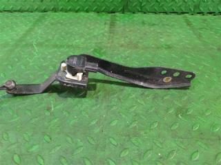 Датчик положения кузова TOYOTA AQUA NHP10 1NZ-FXE 3 ракурс