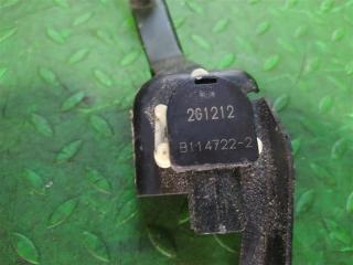 Датчик положения кузова TOYOTA AQUA NHP10 1NZ-FXE 4 ракурс