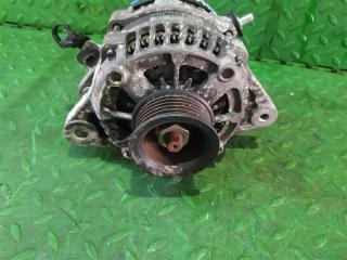 Генератор SUZUKI WAGON R MH34S R06A 1 ракурс