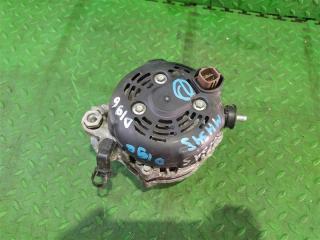 Генератор SUZUKI WAGON R MH34S R06A 3 ракурс