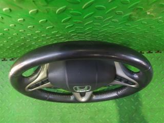 Руль HONDA INSIGHT ZE2 2 ракурс