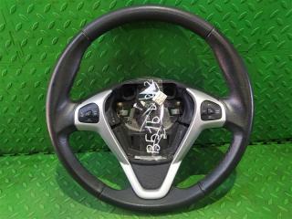 Руль FORD ECOSPORT