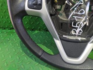 Руль FORD ECOSPORT B515 3 ракурс