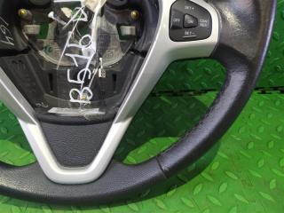 Руль FORD ECOSPORT B515 4 ракурс
