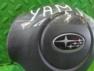 Airbag водительский SUBARU EXIGA YA4 3 ракурс