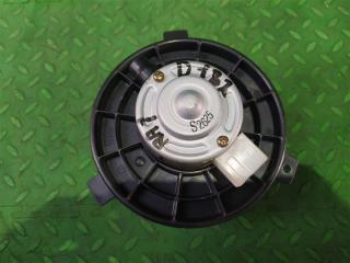 Мотор печки SUBARU PLEO RA1 2 ракурс