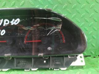 Спидометр TOYOTA PORTE NNP11 1NZ-FE 83800 52P80 3 ракурс