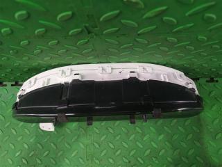 Спидометр TOYOTA PORTE NNP11 1NZ-FE 83800 52P80 4 ракурс