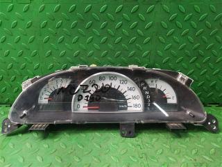 Спидометр TOYOTA RAUM NCZ20 1NZ-FE 83800-46051 1 ракурс