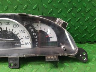 Спидометр TOYOTA RAUM NCZ20 1NZ-FE 83800-46051 4 ракурс