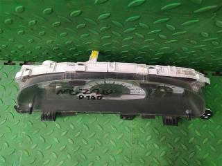 Спидометр TOYOTA RAUM NCZ20 1NZ-FE 83800-46051 5 ракурс