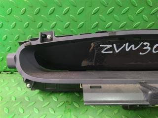 Спидометр TOYOTA PRIUS ZVW30 2ZR-FXE 83800 47350 2 ракурс