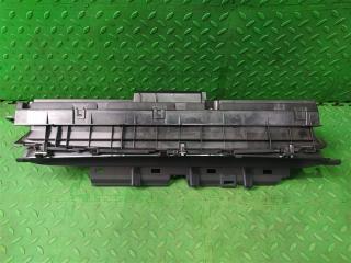 Спидометр TOYOTA PRIUS ZVW30 2ZR-FXE 83800 47350 5 ракурс