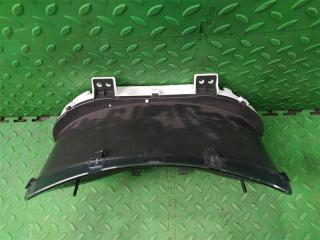 Спидометр SUBARU EXIGA YAM FB25A 85001YC090 5 ракурс