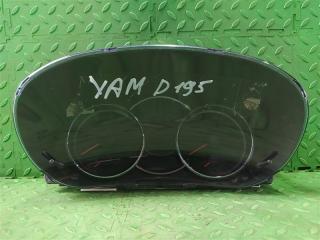 Спидометр SUBARU EXIGA YAM FB25A 85001YC090 1 ракурс