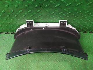 Спидометр SUBARU EXIGA YAM FB25A 85001YC090 4 ракурс