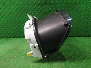 Спидометр SUBARU EXIGA YAM FB25A 85001YC090 5 ракурс