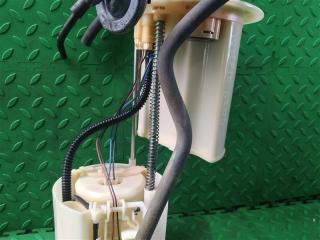 Топливный насос TOYOTA AQUA NHP10 1NZ-FXE 3 ракурс