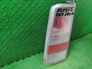 Стоп-сигнал левый TOYOTA BB NCP30 52-118 2 ракурс