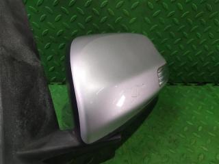 Зеркало левое TOYOTA RACTIS SCP100 11K 3 ракурс