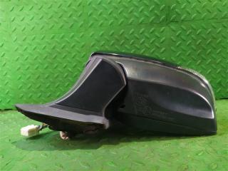 Зеркало левое SUBARU EXIGA YA4 9K 5 ракурс