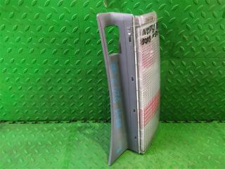 Стоп-сигнал правый TOYOTA BB NCP30 52-118 5 ракурс