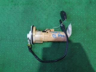 Топливный насос SUZUKI WAGON R MH34S R06A 1510072M10 1 ракурс