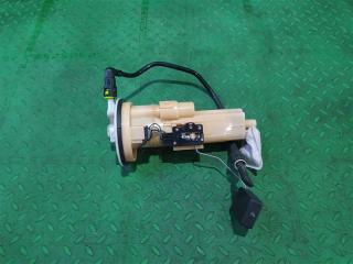 Топливный насос SUZUKI WAGON R MH34S R06A 1510072M10 3 ракурс