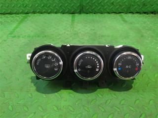 Климат-контроль MAZDA VERISA DC5R 1 ракурс